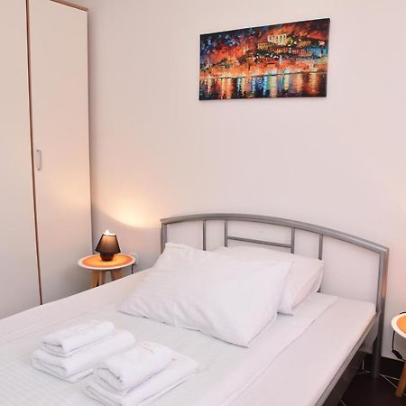 Private Apartman 5B23 In Kraljevi Cardaci Kopaonik Eksteriør billede
